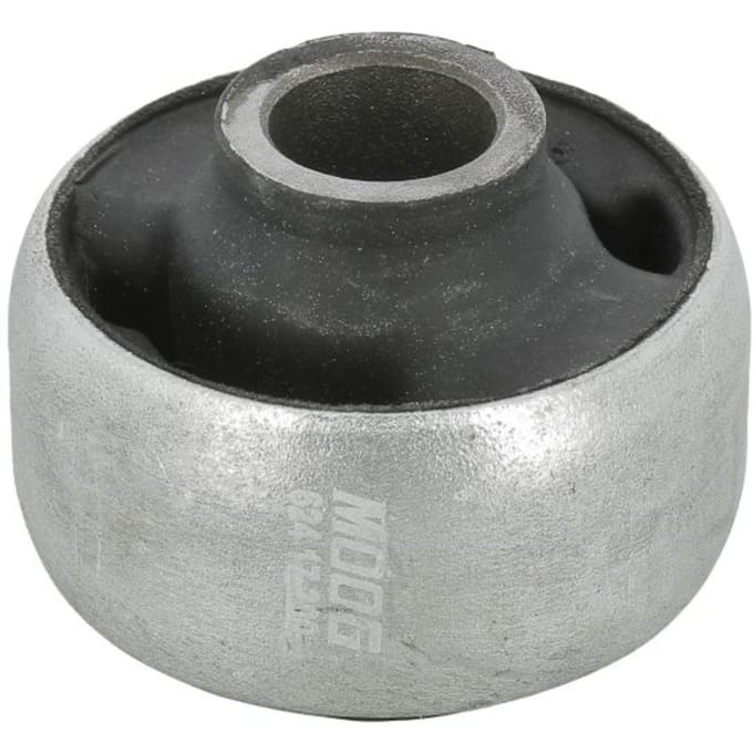 Voorste draagarm silentblock MOOG VO-SB-1195