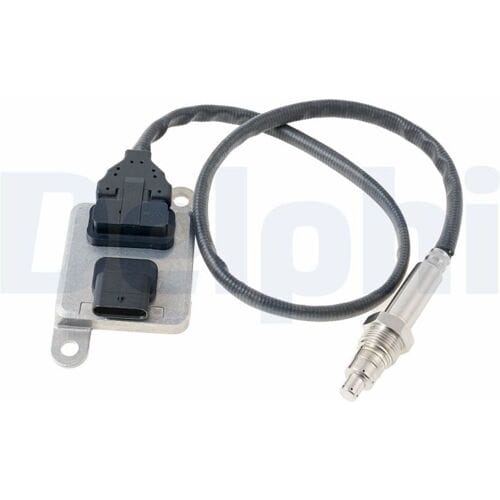 NOx-sensor, NOx-katalysator DELPHI ANS1035-12B1