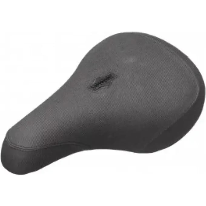 Zadel Sunday Pivotal Duck
