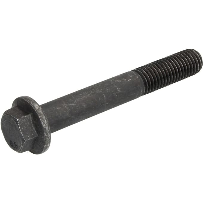 Schroef AUGER 60400