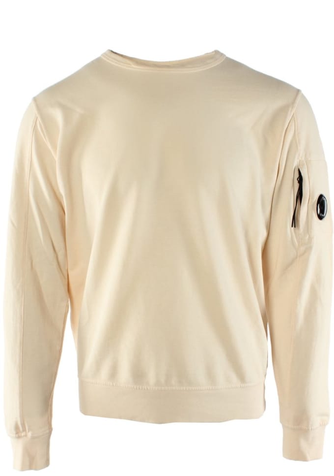 C.P. Company sweater maat XL