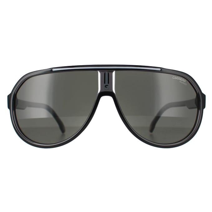 Carrera CARRERA-1057-S-08A64M9 CARRERA 1057 64 S 08A64M9 Zonnebril