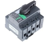 Schneider Electric Interpact Lastscheider - 28901