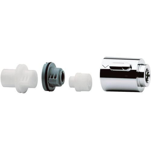 Grohe shut-off handle Atrio thermostatic shower mixer 19394000 Art. 47311000