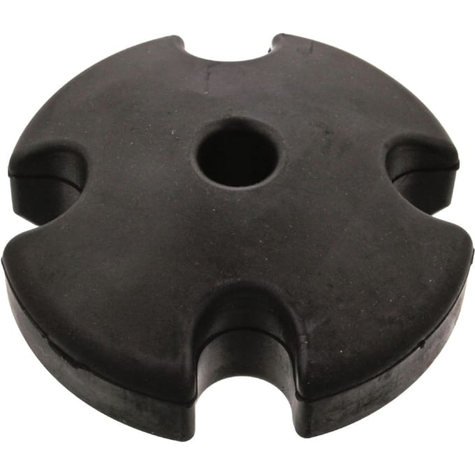 Aanslagbuffer, ophanging FEBI BILSTEIN 47522