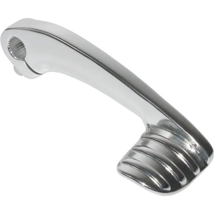Aluminium kick scooter Replay Peugeot 50 TKR, Trekker, Speedfight