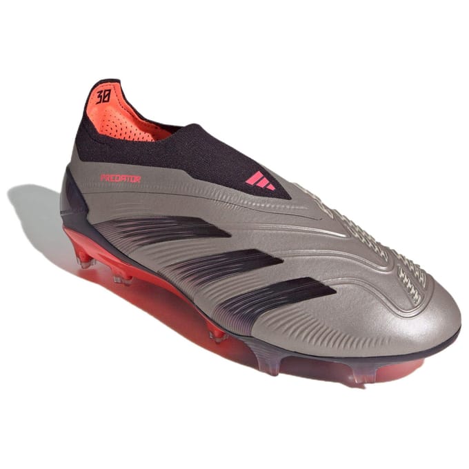 Voetbalschoenen adidas Predator Elite FG