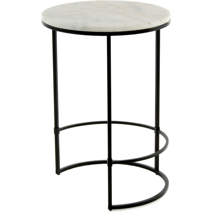 Bijzettafel Luisa | Hearthome & Living