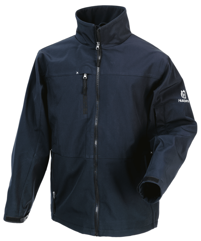 Jacket  lady xs