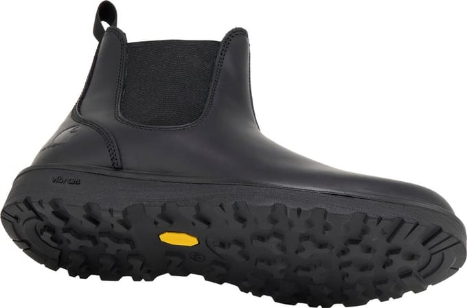 Carhartt Arbeitslaarzen Greenfields 2 Chelsea-laars 400022