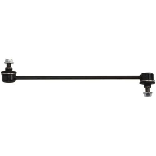 Staaf/stut, stabilisator 555 SL-7560-M