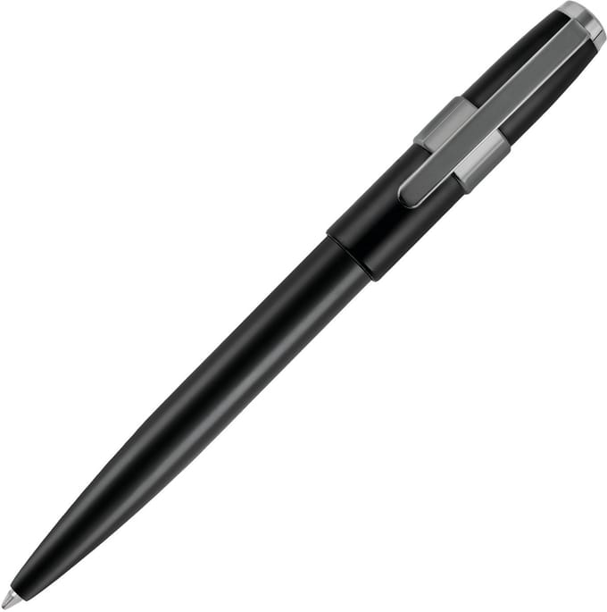 Pen Block
