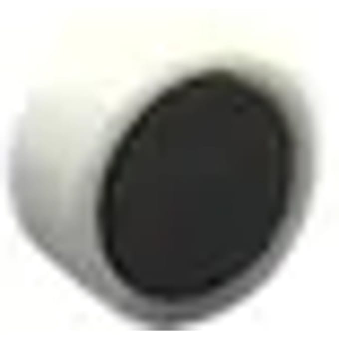Sencys Memomagneet 9mm Wit Per 20