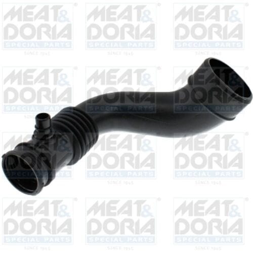 Laadluchtslang MEAT & DORIA 961230