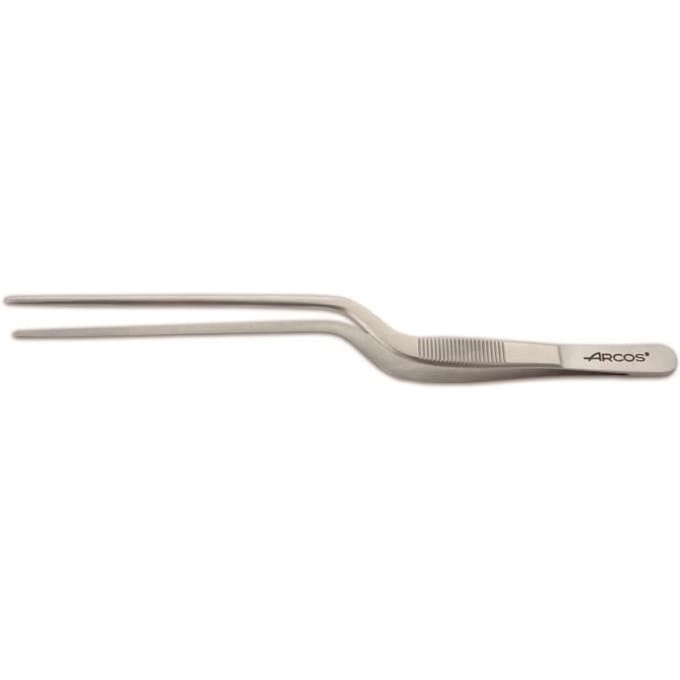 200 mm RVS schuifmaat Arcos 606300 met presentatievitrine