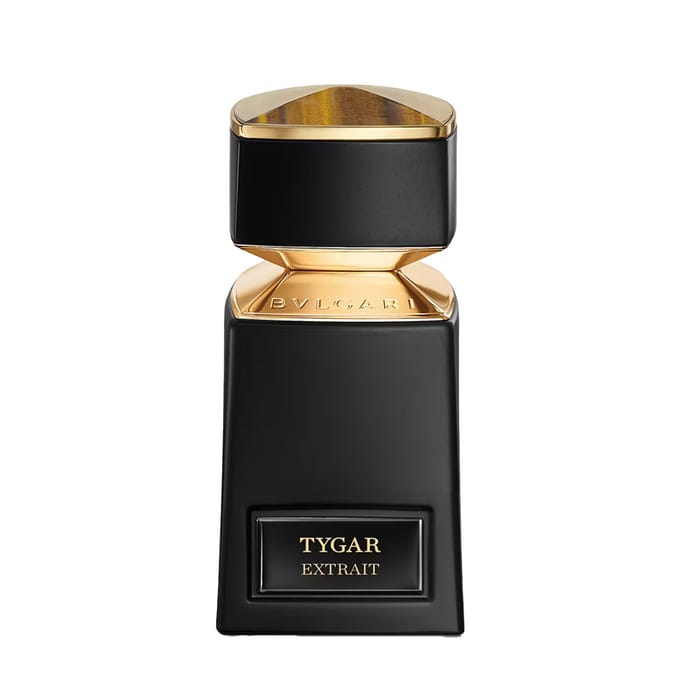 Bvlgari Le Gemme Tygar Extrait 60 ml Parfum Spray