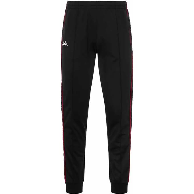 Broek Kappa Rastoria 222 Banda