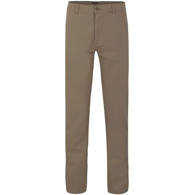 Chino broek Velilla Stretch