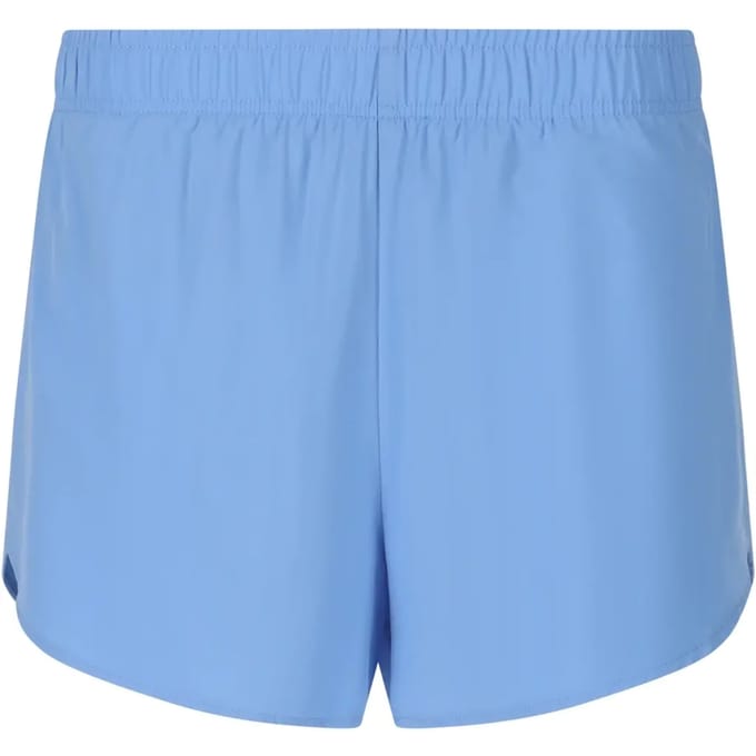 Damesshort Athlecia Lundvik