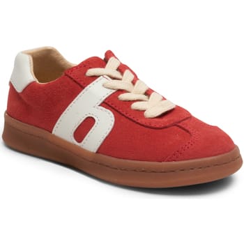Lage Sneakers Bisgaard Bay L