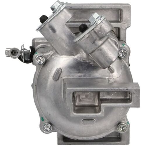 Airco-compressor BOSCH 1 986 AD1 435