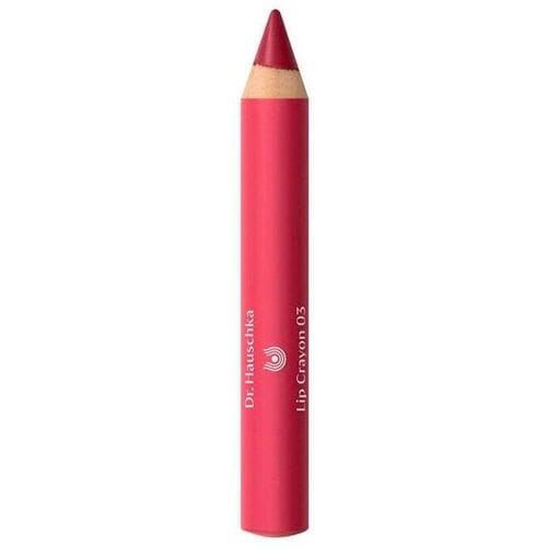 Dr. Hauschka Lip Crayon 03 Grape 3.7 g