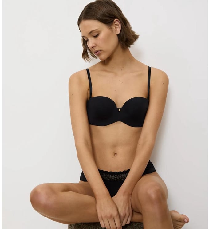 Triumph Bügel-BH Body Make-Up Essentials