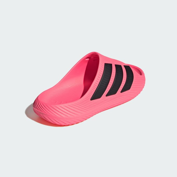 Tapschoenen adidas Purechill Climacool