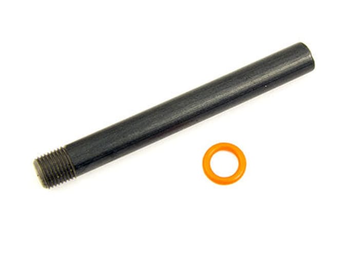 Exotac fireROD XL Refill Kit 7.9 CM