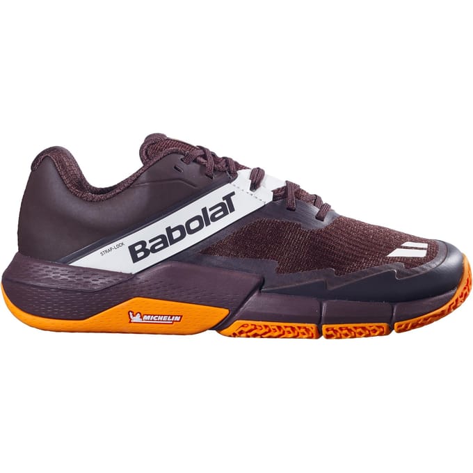 Babolat Movea Padel schoen Heren