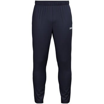 Jako One Trainingsbroek Senior - Maat XXL