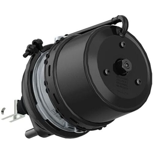 Combi remcilinder WABCO 9254217500