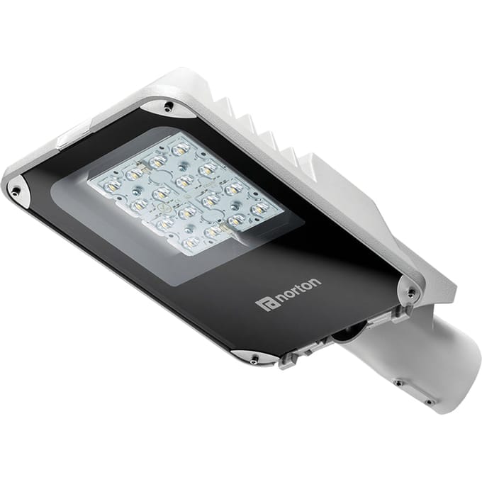 Norton KFA LED Straatverlichting - 3140005516