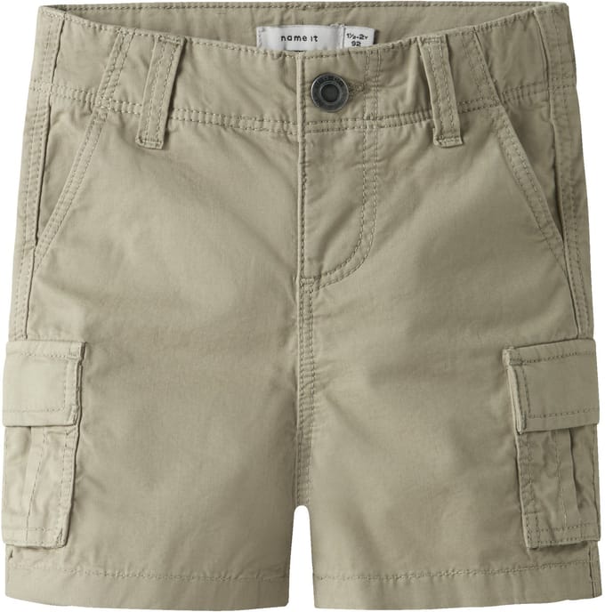 Name it Shorts cargo