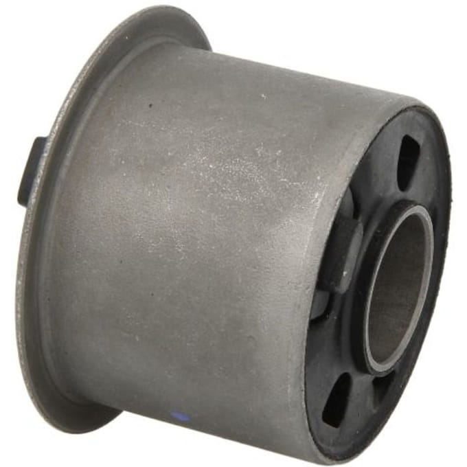 Voorste draagarm silentblock YAMATO J43041DYMT