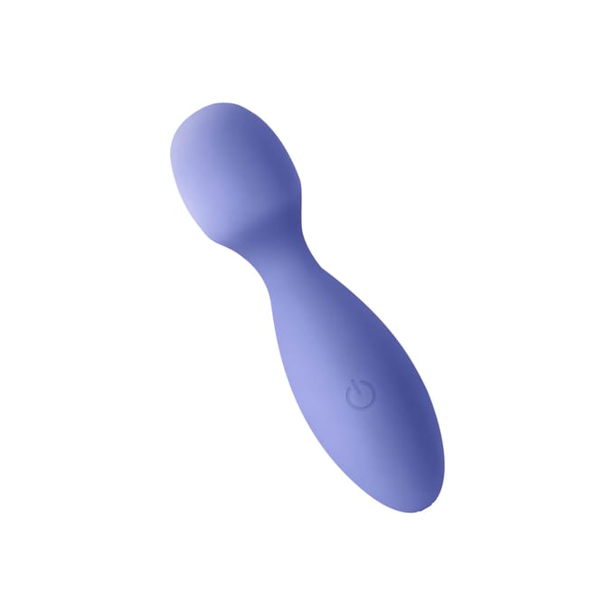 'Revel - Noma', 13,3 cm