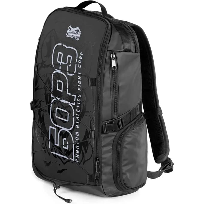 Rugzak Phantom Athletics Apex