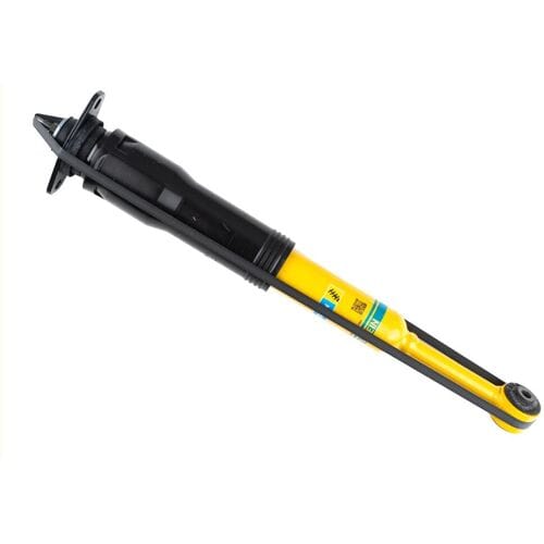 Schokdemper BILSTEIN - B6 Performance BILSTEIN 24-216951