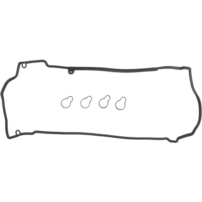 Pakkingset, klepdeksel AJUSA 56039000