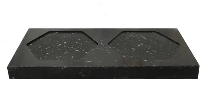 Plateau S - LIMITED EDITION