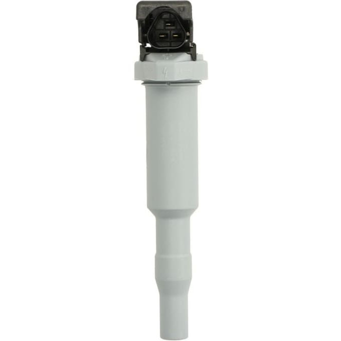 Bobine BOSCH 0 221 504 800