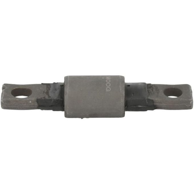 Voorste draagarm silentblock MOOG NI-SB-8909