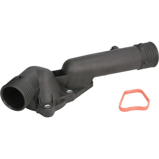 Thermostaatombouw FEBI BILSTEIN 23740