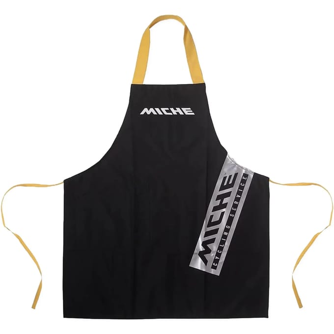 Werkschort Miche