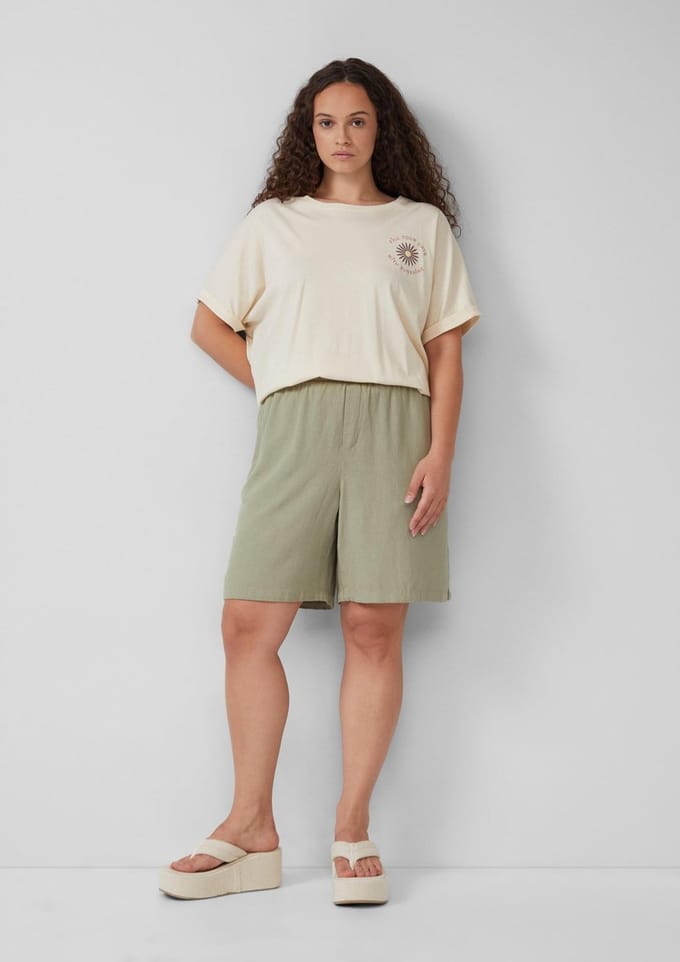 QS Hose