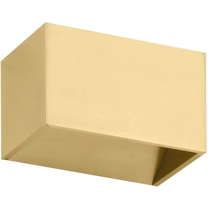 Plafondlamp Exo lighting Rett Small