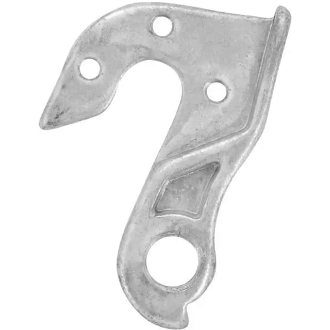 Alu derailleurhanger Leader Fox Trap 29