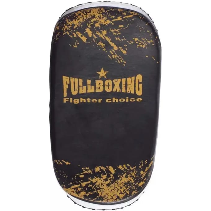 Strike Shield Fullboxing Hard