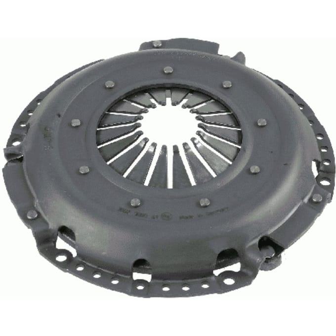 Koppelingsdrukplaat SACHS 3082 308 041