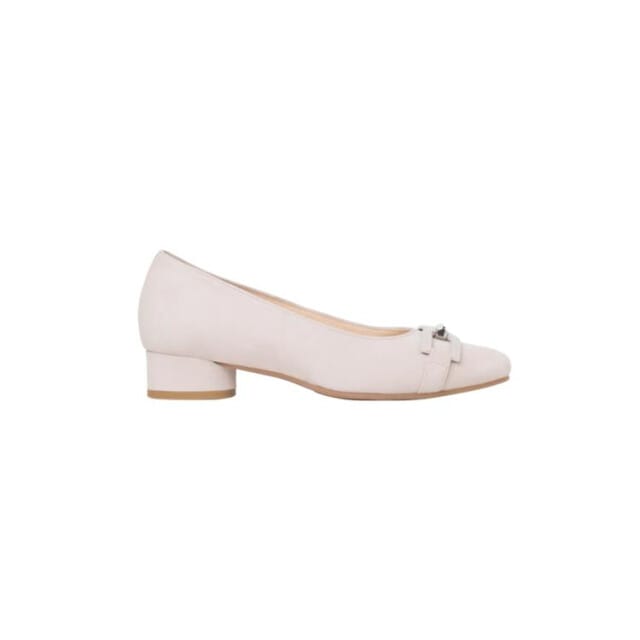 Hassia Porzella pump H 9-302632-0500 BEIGE